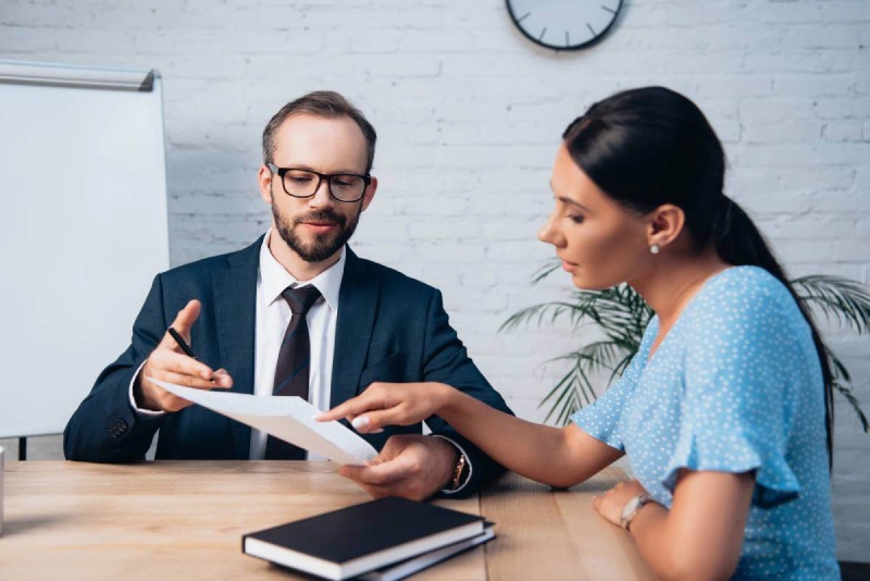 What Is the Tax Extension Date For Tacoma Extended Filers?