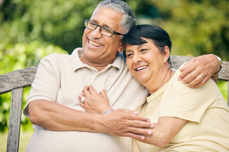 What’s the Best Time for Tacoma Retirees To Execute Retirement Planning Tax Strategies?