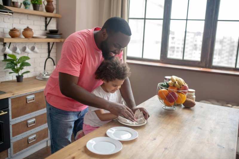 What Are the IRS Rules on Claiming Dependents After Divorce For Tacoma Parents?