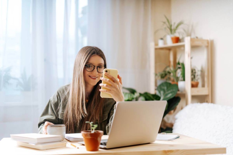 Do You Have to Pay Taxes on PayPal, Venmo, or Cash App Payments For Your Tacoma Side Hustle?