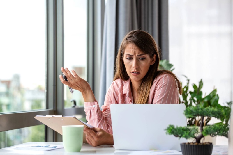 The Rules of How to Fight an IRS Audit Appeal Are Now In Your Tacoma Business’s Favor